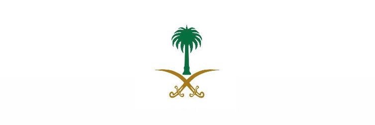 Abdullah1ceo's profile banner image