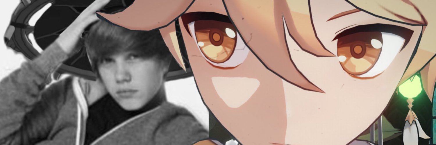 LthimaiI_'s profile banner image