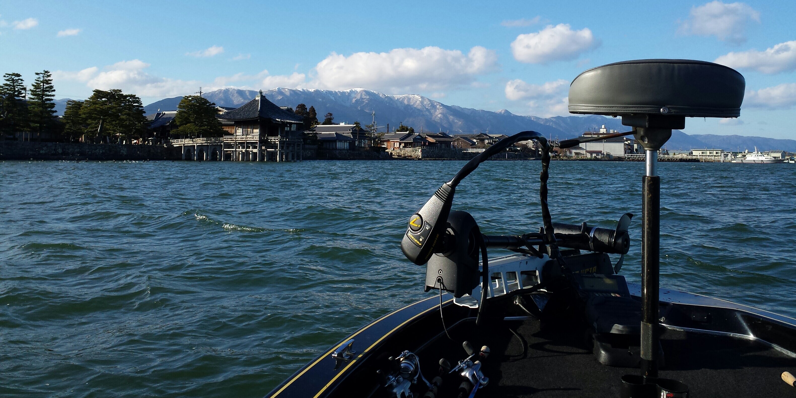 tilefish1971's profile banner image