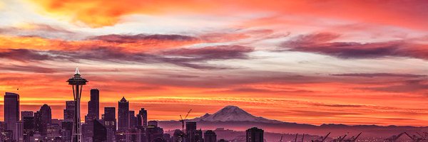 uwRIISE Profile Banner