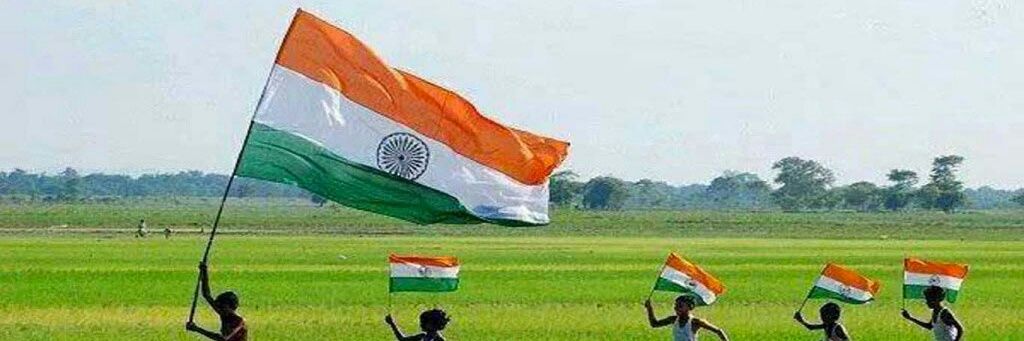 narinderkumar19's profile banner image