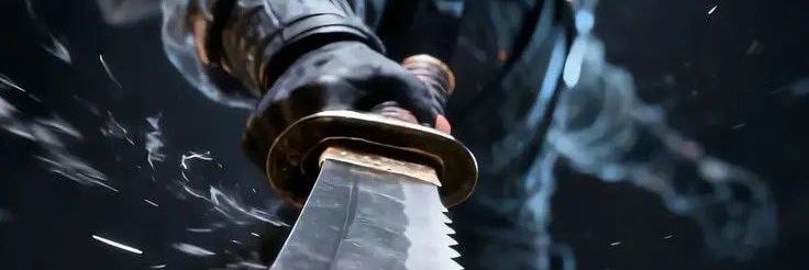 Satria Baja Ringan banner