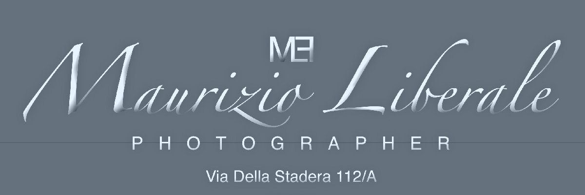 MLiberale's profile banner image