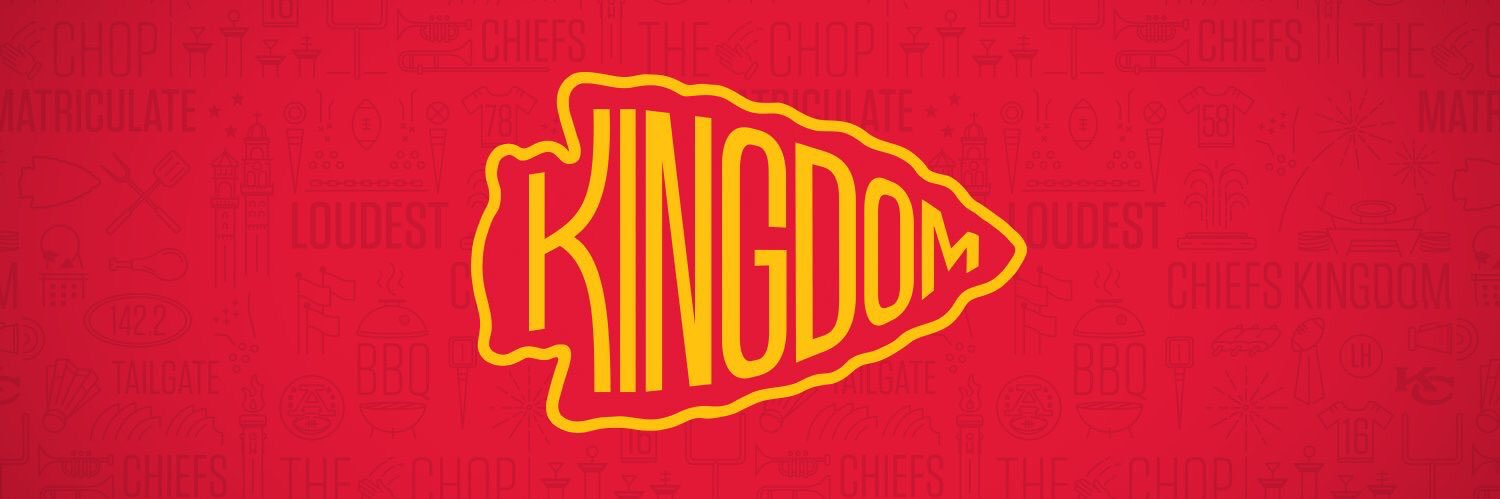middletonjosh's profile banner image