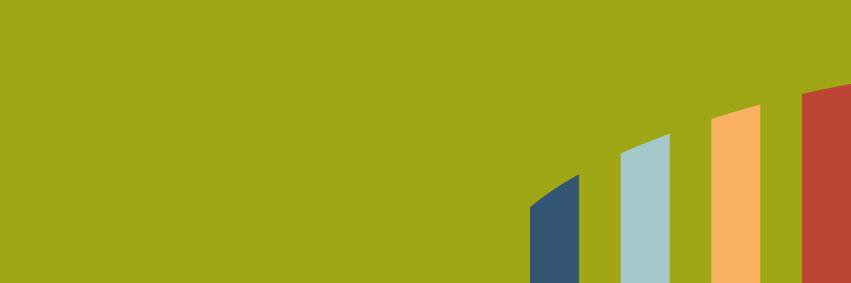 HRAMOMAHA's profile banner image