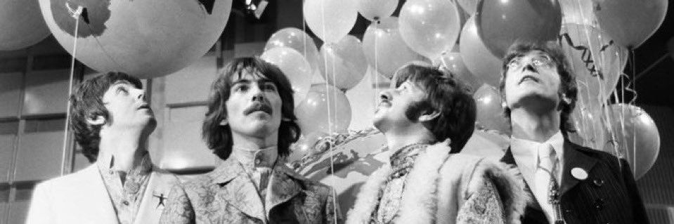 ang 𝄞𓍢ִ໋ banner