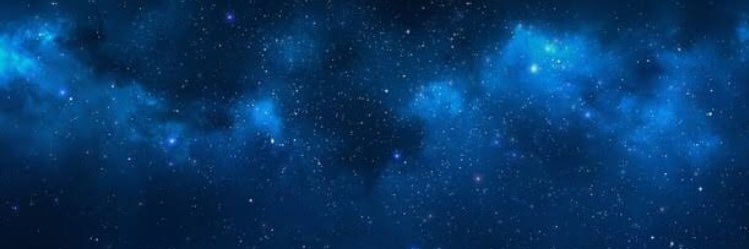 FatmaElSayad_'s profile banner image