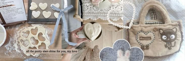 yUa. ✧ banner