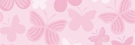 FloreesAguss's profile banner image
