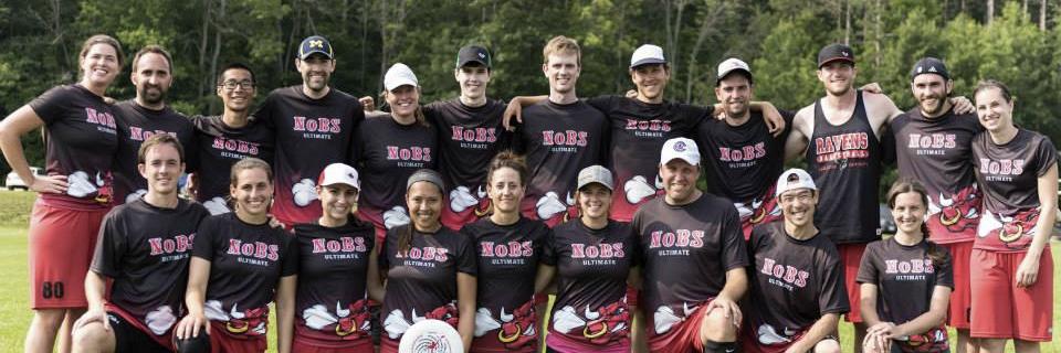 nobsultimate's profile banner image