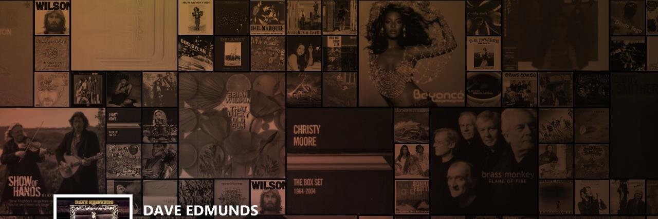 藤澤博 Hiroshi Fujisawa banner