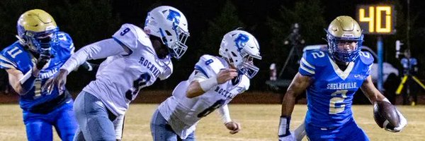 DaJuanJR2 Profile Banner