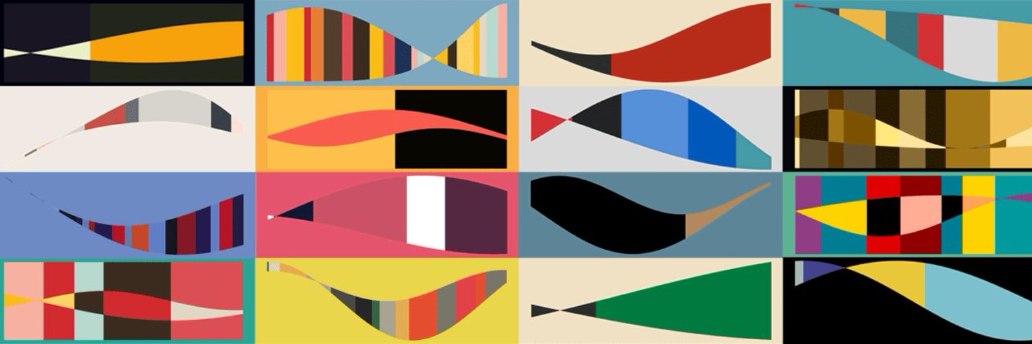 BennettLovell5's profile banner image