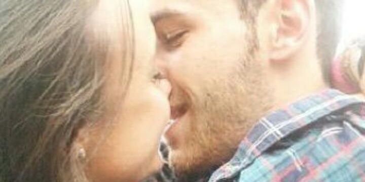 penilla_manjon's profile banner image