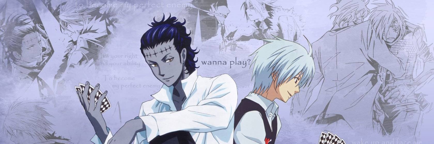 AlexxMort's profile banner image