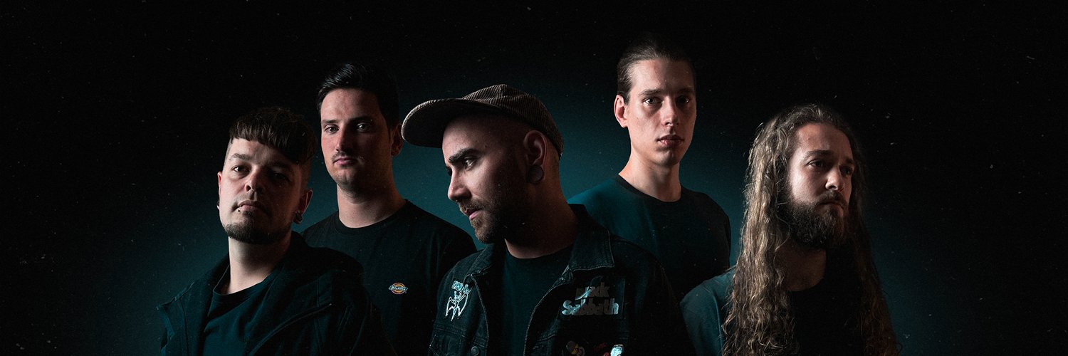 Dead Like Juliet banner