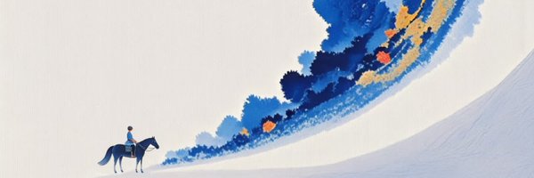 hcwww_ Profile Banner