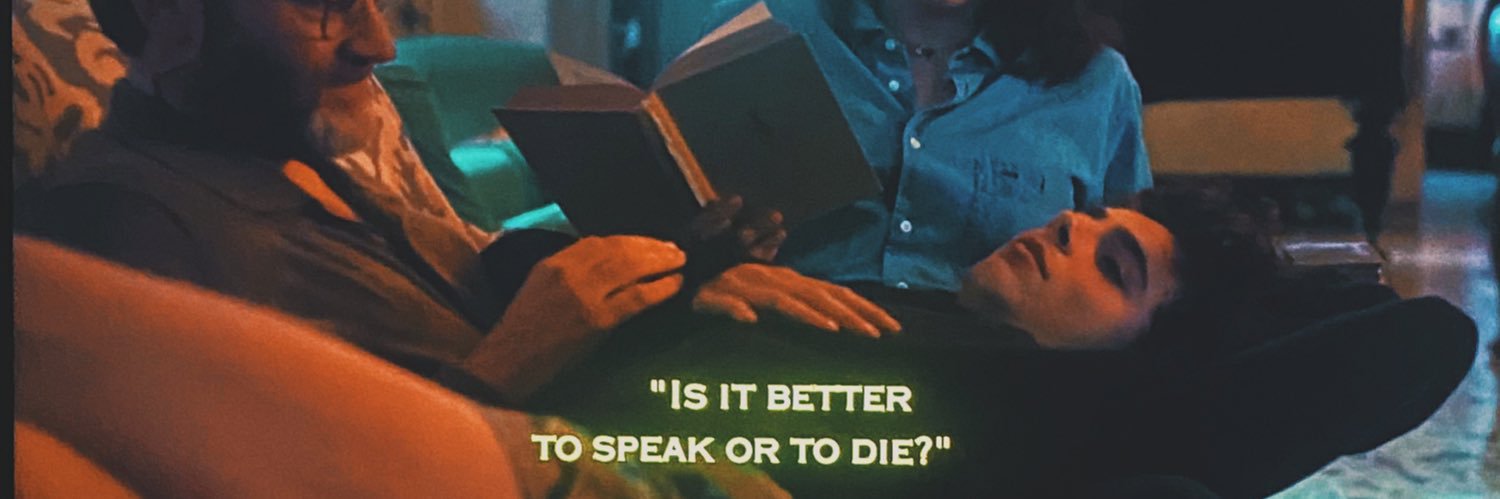aalpha_K's profile banner image