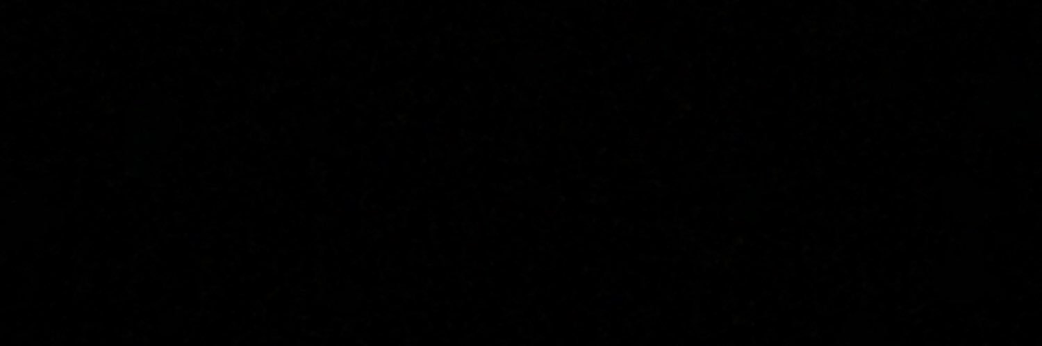 202street's profile banner image
