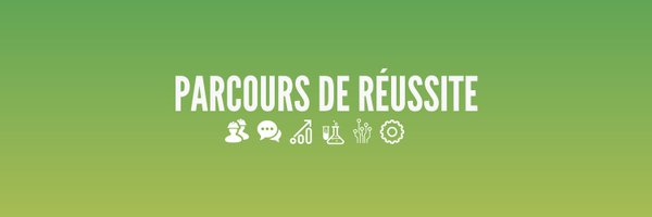 IUTRennes Profile Banner