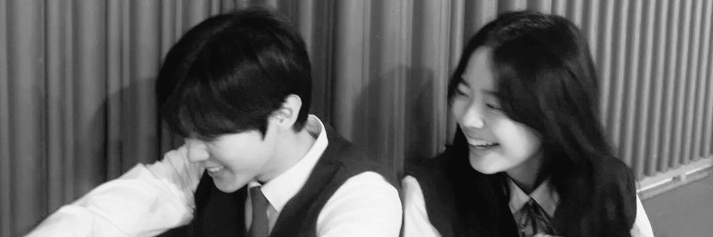 ✧Acel. banner