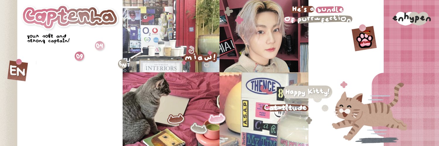 𝘾𝙖𝙥𝙩𝙖𝙞𝙣 𝙀𝙉𝙃𝘼 𝙋𝙩. 02 banner