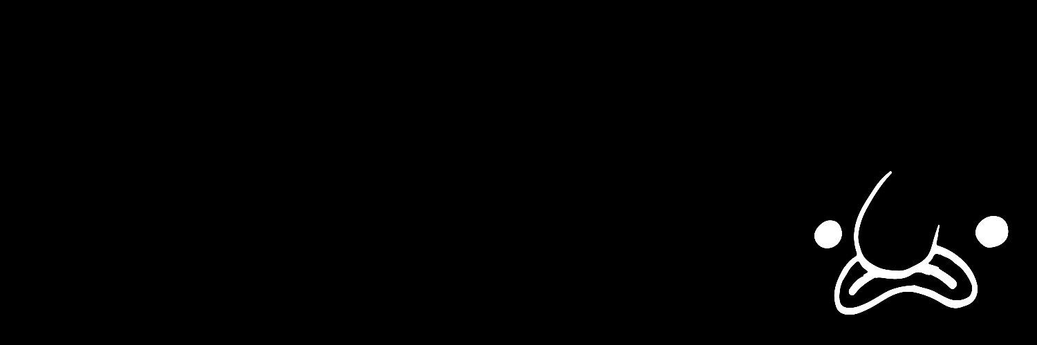 User's X banner image