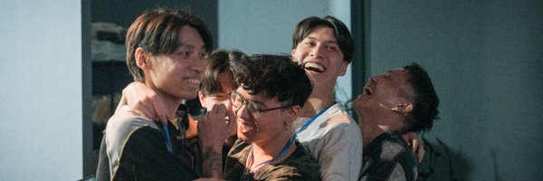 ravens_cs Profile Banner