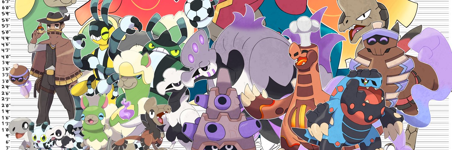🦦Tridex🦦(HIATUS)'s banner