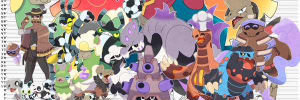 19Tridex Profile Banner