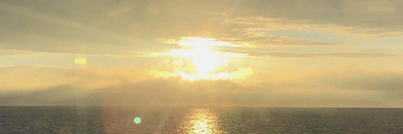 TV banner