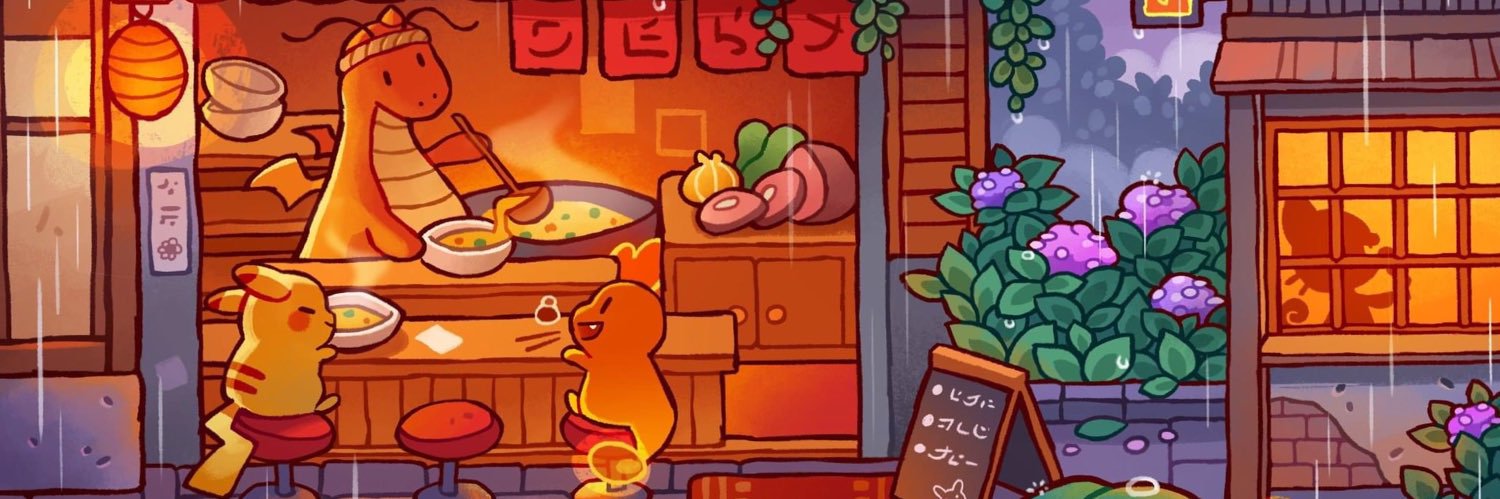 jmena068's profile banner image