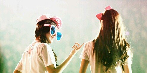 PP_Tiny's profile banner image