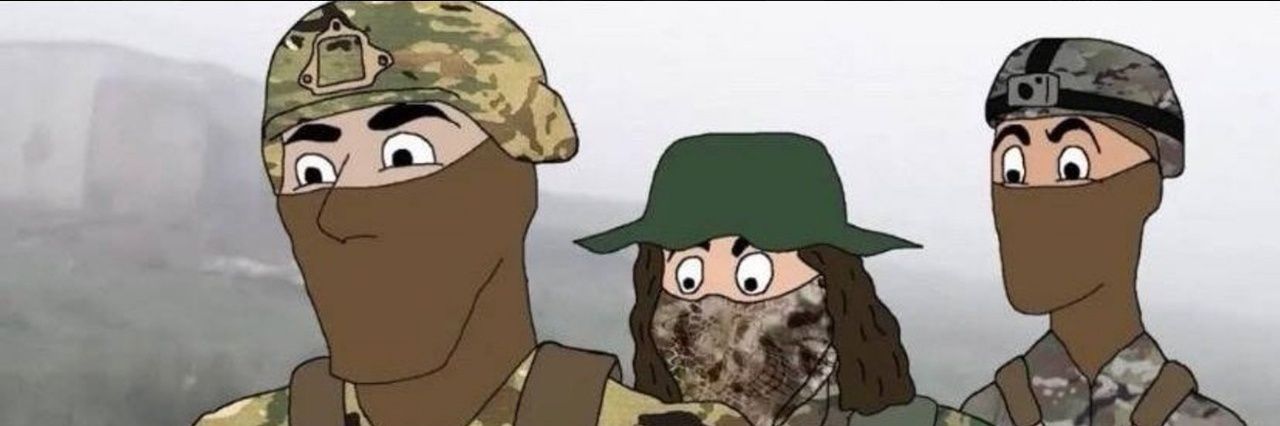 عبدالرحمن بي سي banner