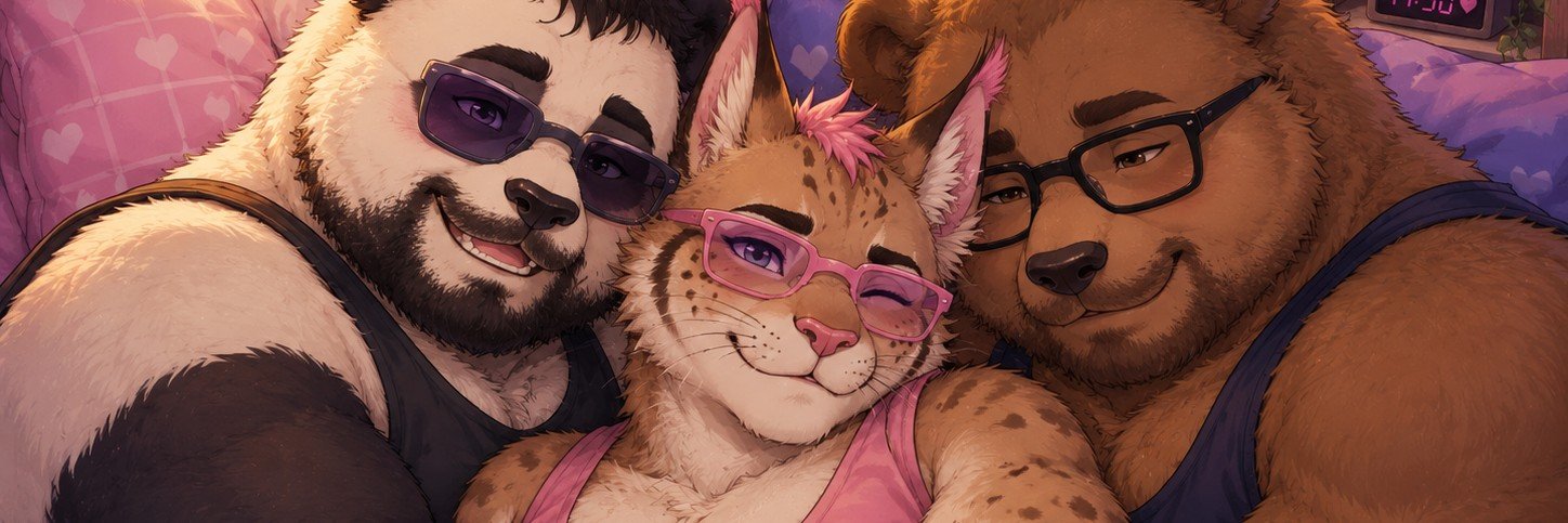 efimov_it's profile banner image