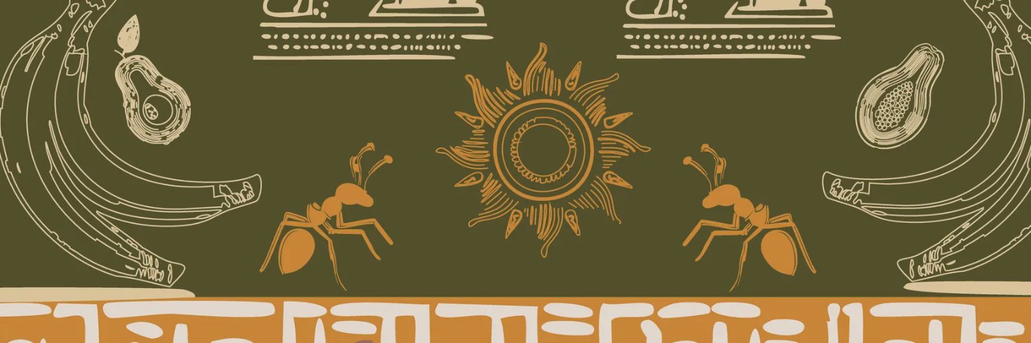 AgroforestDAO banner