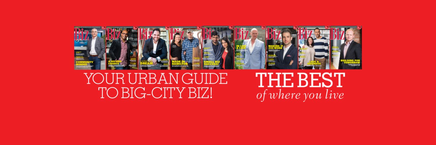 Biz_Mag's profile banner image