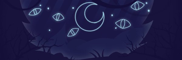 SnowyEclipse666 Profile Banner