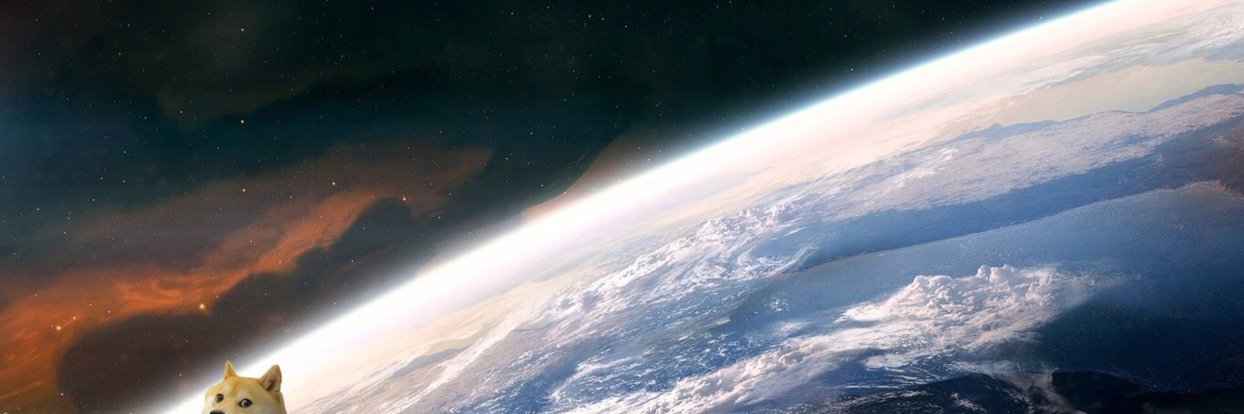 Thelastgaul's profile banner image