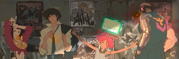 Minisky01_ Profile Banner