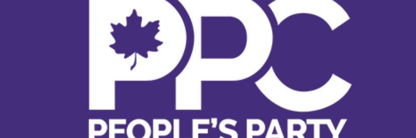 James Vanderlip banner