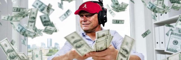bamacfb Profile Banner