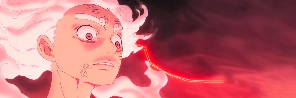 die4hanssss's profile banner image