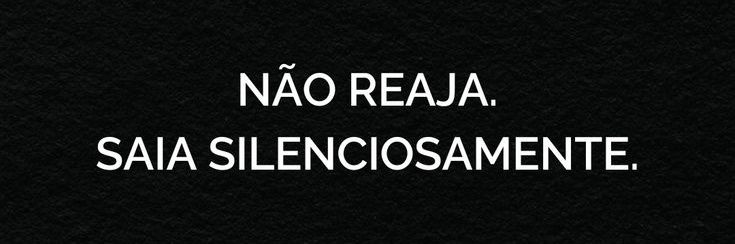 nunesprj's profile banner image