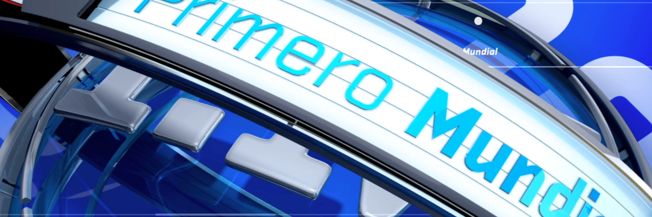 PrimeroMundial's profile banner image