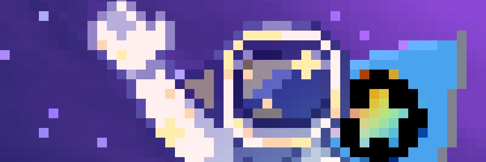 Fai𝕊Fiza ⚛️ banner
