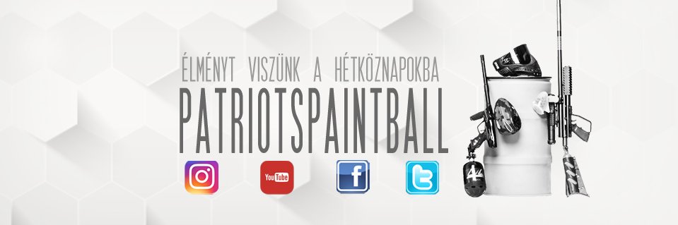 Patriotspb's profile banner image