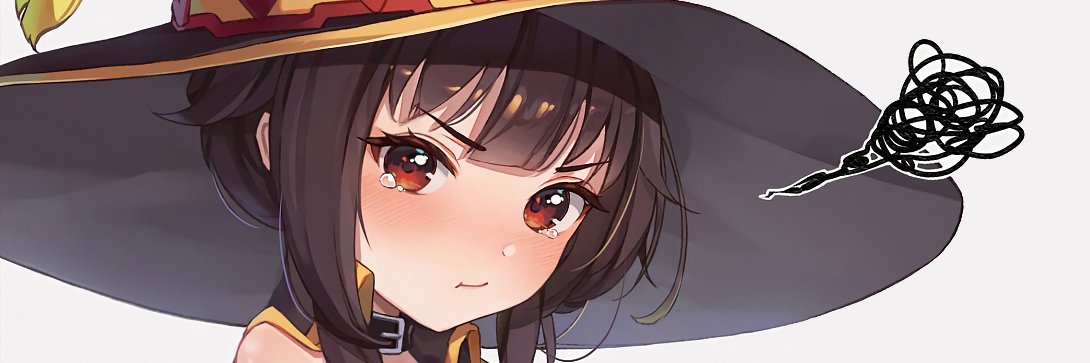 TTepm's profile banner image