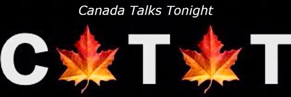 CanadaTalks_ Profile Banner