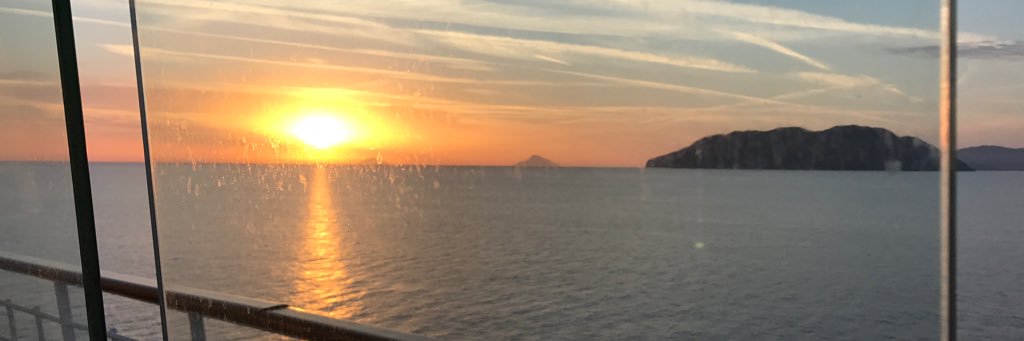mattw88's profile banner image